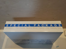 Load image into Gallery viewer, Space Channel 5 Part 2 Special Package (no software) - Sega dc Dreamcast