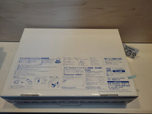 Load image into Gallery viewer, Space Channel 5 Part 2 Special Package (no software) - Sega dc Dreamcast