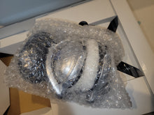 Load image into Gallery viewer, Space Channel 5 Part 2 Special Package (no software) - Sega dc Dreamcast