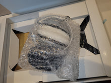 Load image into Gallery viewer, Space Channel 5 Part 2 Special Package (no software) - Sega dc Dreamcast