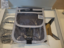 Load image into Gallery viewer, Space Channel 5 Part 2 Special Package (no software) - Sega dc Dreamcast