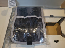 Load image into Gallery viewer, Space Channel 5 Part 2 Special Package (no software) - Sega dc Dreamcast