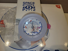 Load image into Gallery viewer, Space Channel 5 Part 2 Special Package (no software) - Sega dc Dreamcast