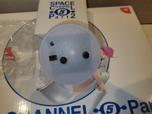 Load image into Gallery viewer, Space Channel 5 Part 2 Special Package (no software) - Sega dc Dreamcast