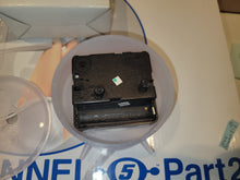 Load image into Gallery viewer, Space Channel 5 Part 2 Special Package (no software) - Sega dc Dreamcast