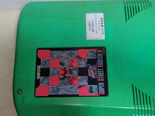 Load image into Gallery viewer, Super Street Fighter IIX - Arcade Pcb Printed Circuit Board