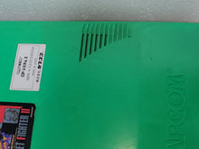 Load image into Gallery viewer, Super Street Fighter IIX - Arcade Pcb Printed Circuit Board