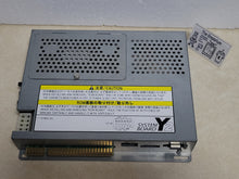 Load image into Gallery viewer, The King of Fighters 2002 Unlimited Match - Arcade Pcb Printed Circuit Board