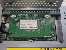 Load image into Gallery viewer, The King of Fighters 2002 Unlimited Match - Arcade Pcb Printed Circuit Board