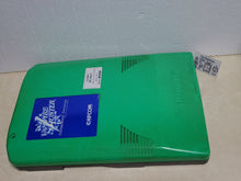 Load image into Gallery viewer, Vampire Hunter - Arcade Pcb Printed Circuit Board