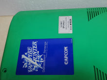 Load image into Gallery viewer, Vampire Hunter - Arcade Pcb Printed Circuit Board