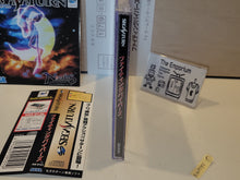 Load image into Gallery viewer, Fighting Vipers - Sega Saturn sat stn