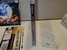 Load image into Gallery viewer, Fighting Vipers - Sega Saturn sat stn