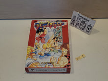 Load image into Gallery viewer, Mighty Final Fight - Nintendo Fc Famicom