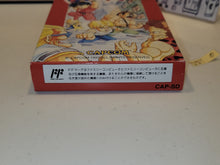 Load image into Gallery viewer, Mighty Final Fight - Nintendo Fc Famicom