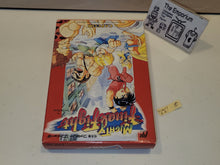Load image into Gallery viewer, Mighty Final Fight - Nintendo Fc Famicom