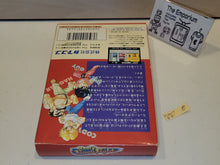 Load image into Gallery viewer, Mighty Final Fight - Nintendo Fc Famicom