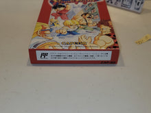 Load image into Gallery viewer, Mighty Final Fight - Nintendo Fc Famicom