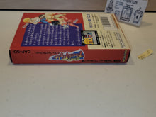 Load image into Gallery viewer, Mighty Final Fight - Nintendo Fc Famicom