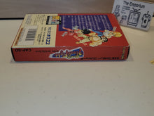 Load image into Gallery viewer, Mighty Final Fight - Nintendo Fc Famicom