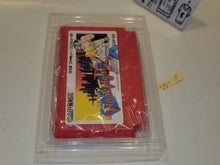 Load image into Gallery viewer, Mighty Final Fight - Nintendo Fc Famicom