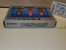 Load image into Gallery viewer, Hogan's halley - Nintendo Fc Famicom
