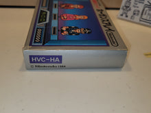Load image into Gallery viewer, Hogan's halley - Nintendo Fc Famicom