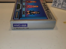 Load image into Gallery viewer, Hogan's halley - Nintendo Fc Famicom