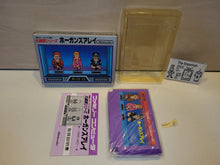 Load image into Gallery viewer, Hogan's halley - Nintendo Fc Famicom