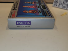 Load image into Gallery viewer, Hogan's halley - Nintendo Fc Famicom