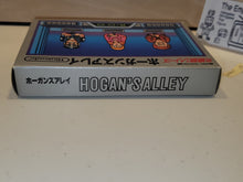 Load image into Gallery viewer, Hogan's halley - Nintendo Fc Famicom