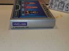 Load image into Gallery viewer, Hogan's halley - Nintendo Fc Famicom