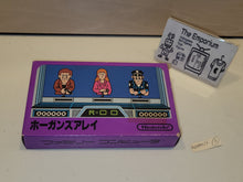 Load image into Gallery viewer, Hogan's halley - Nintendo Fc Famicom