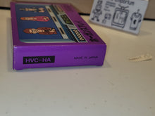 Load image into Gallery viewer, Hogan's halley - Nintendo Fc Famicom