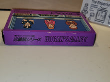 Load image into Gallery viewer, Hogan's halley - Nintendo Fc Famicom