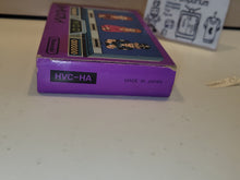 Load image into Gallery viewer, Hogan's halley - Nintendo Fc Famicom