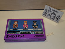 Load image into Gallery viewer, Hogan's halley - Nintendo Fc Famicom