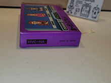 Load image into Gallery viewer, Hogan's halley - Nintendo Fc Famicom