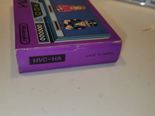 Load image into Gallery viewer, Hogan's halley - Nintendo Fc Famicom