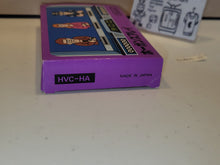 Load image into Gallery viewer, Hogan's halley - Nintendo Fc Famicom