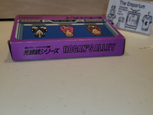 Load image into Gallery viewer, Hogan's halley - Nintendo Fc Famicom