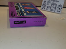 Load image into Gallery viewer, Hogan's halley - Nintendo Fc Famicom