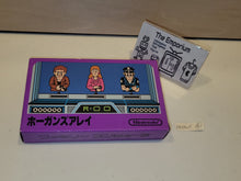 Load image into Gallery viewer, Hogan's halley - Nintendo Fc Famicom