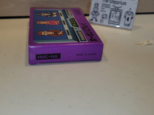 Load image into Gallery viewer, Hogan's halley - Nintendo Fc Famicom