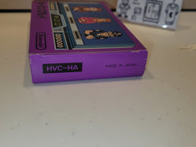 Load image into Gallery viewer, Hogan's halley - Nintendo Fc Famicom