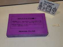 Load image into Gallery viewer, Hogan's halley - Nintendo Fc Famicom
