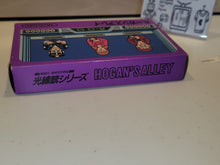 Load image into Gallery viewer, Hogan's halley - Nintendo Fc Famicom
