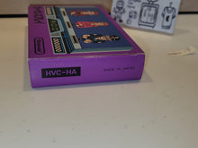 Load image into Gallery viewer, Hogan's halley - Nintendo Fc Famicom