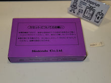 Load image into Gallery viewer, Hogan's halley - Nintendo Fc Famicom