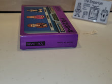 Load image into Gallery viewer, Hogan's halley - Nintendo Fc Famicom